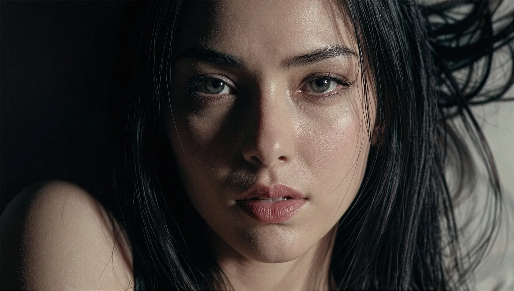 Custom Prompt AI result